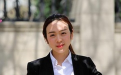 五星大饭店txt下载